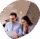 demo-attachment-3531-programmers-cooperating-at-information-technology-JCZRMFE-test