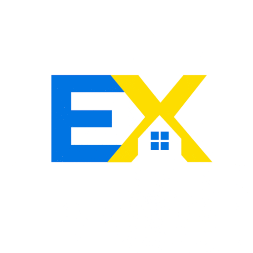 cropped-ChatGPT-Image-Aug-27-2025-01_55_07-PM-1.png