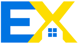 cropped-cropped-ChatGPT-Image-Aug-27-2025-01_55_07-PM-1.png